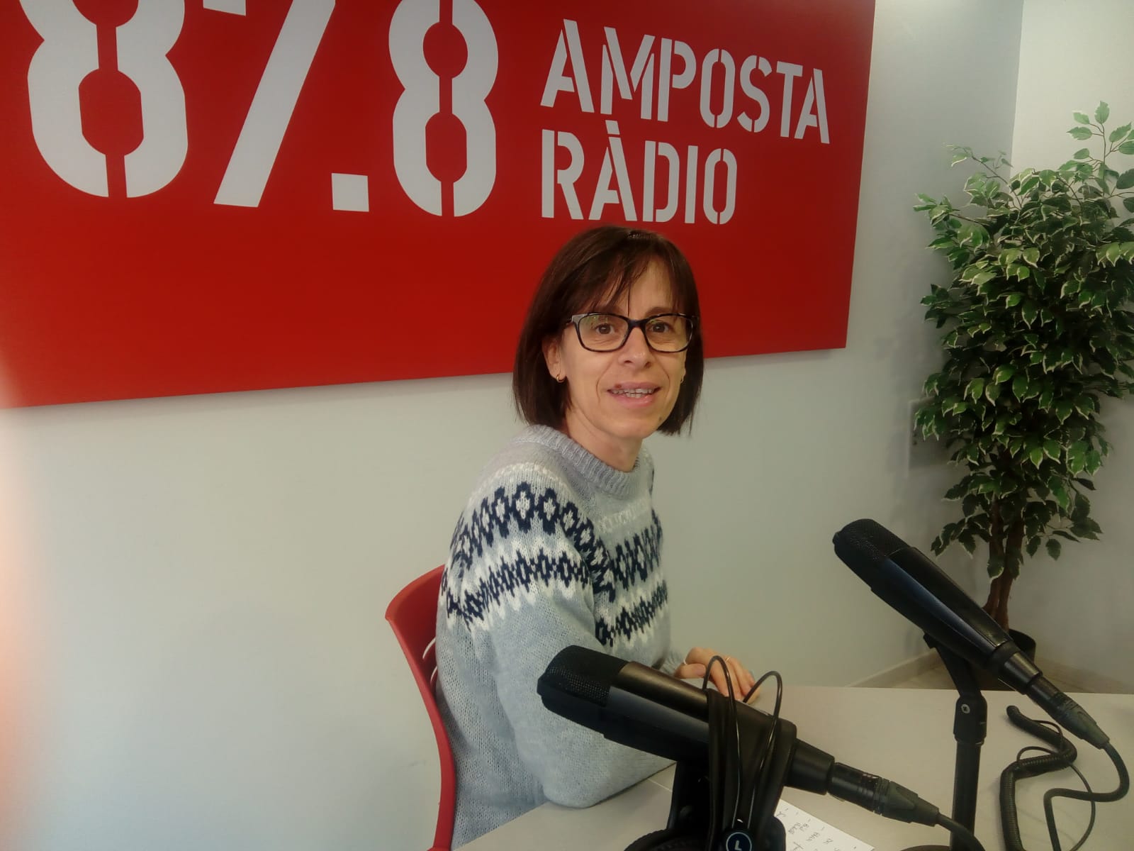 ESPAI CULTURAL 14-1- 2021