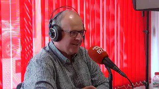 Vaga de mestres, polèmica pels arbres tallats a Amposta i l&rsquo;actualitat de Donald Trump