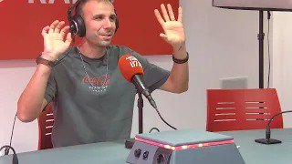 Abans de signar una hipoteca… o pactar amb el diable! Economia de Butxaca amb Txema Cardona
