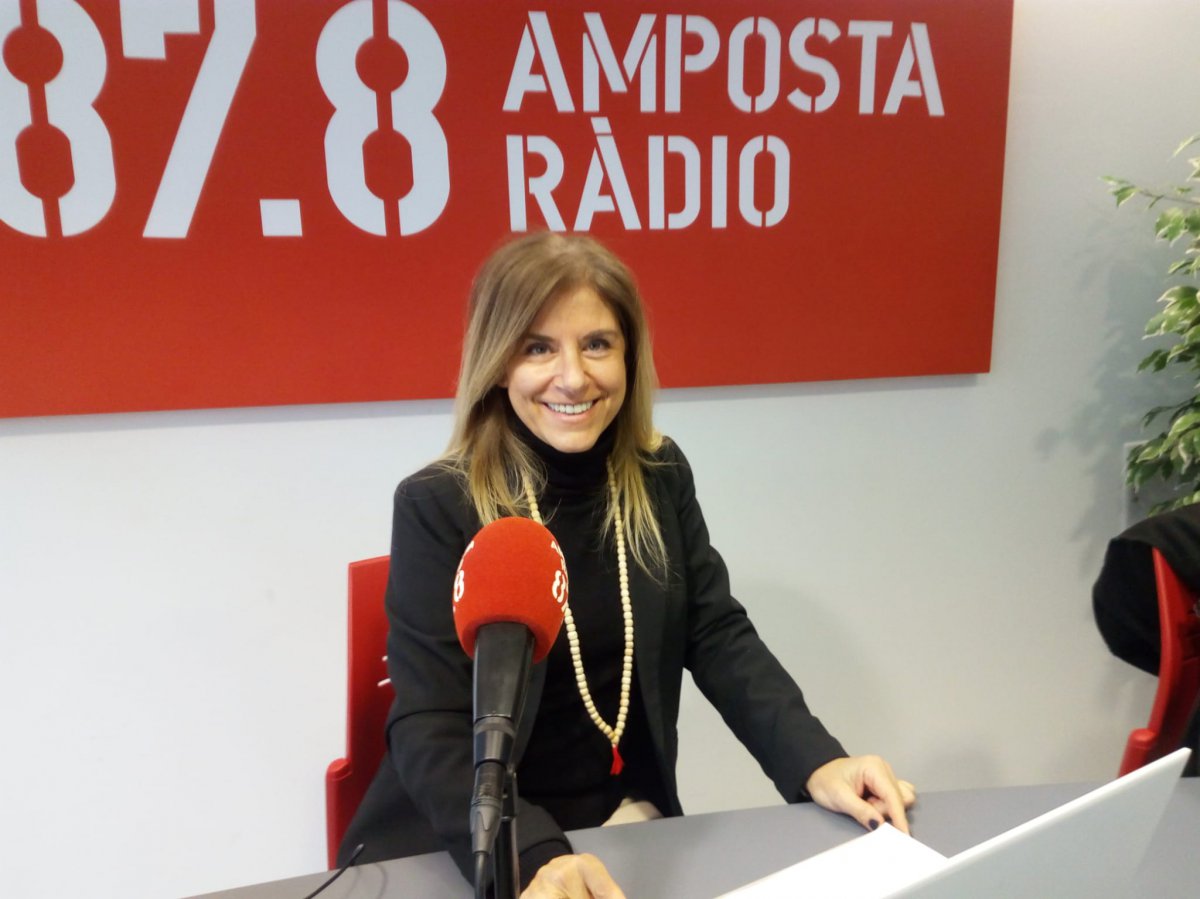 Espai Lo Sindicat 31 01 2022