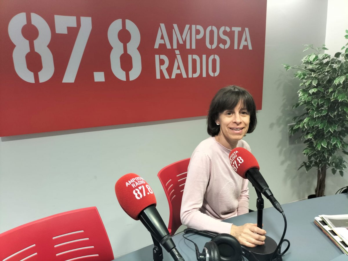 Espai cultura 24 03 2022