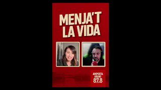 Per què ens costa tant organitzar els nostres hàbits? Més enllà de la força de voluntat, amb Sandra Navó