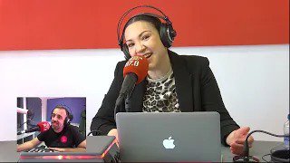 Joana Raspall: La guardiana de les paraules i l&rsquo;empatia – MEDIO PAN Y UN LIBRO