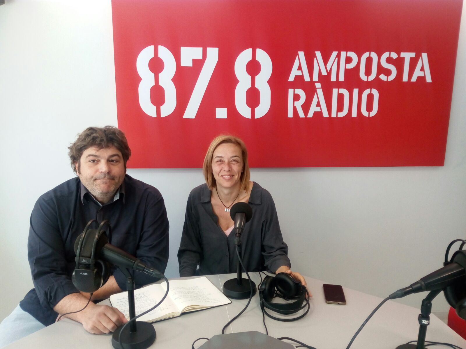 ESPAI PDCAT 29 04 2018