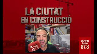 EDITORIAL 22 9 2025: La banalització de la ignorància: quan no voler saber ens fa vulnerables
