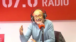 Joan Muria denuncia la falta de resposta als veïns afectats pels aiguats d’Amposta