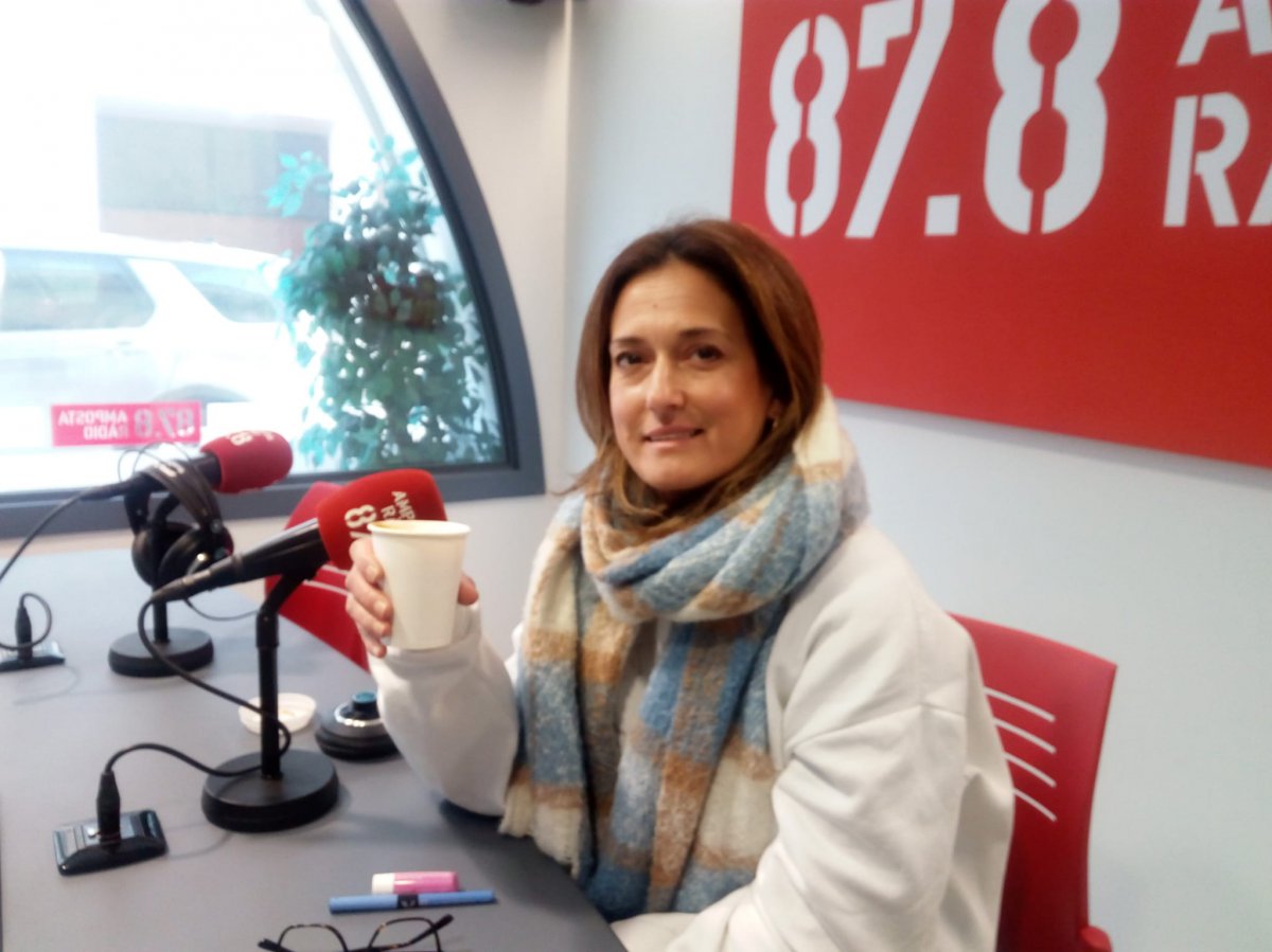 Espai Biblioteca Infantil i Juvenil 9 02 2022