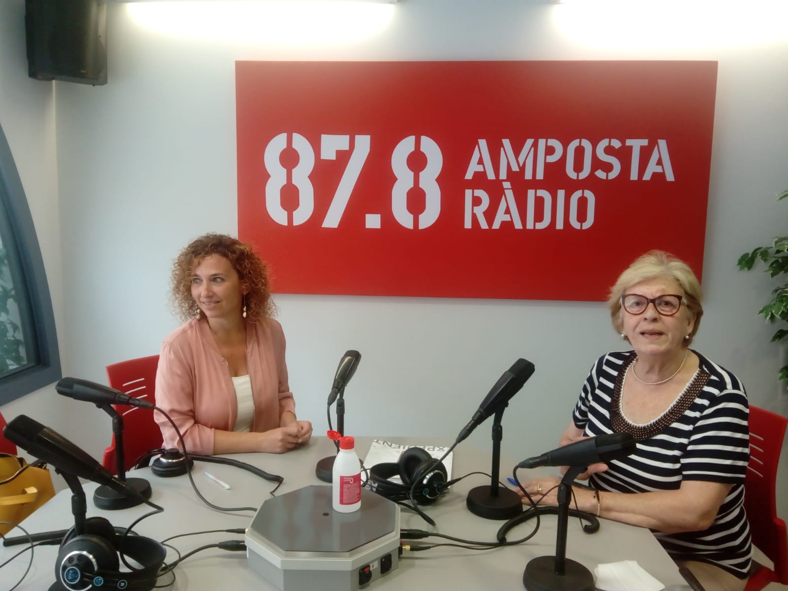 ESPAI POLÍTIC PSC 2-07-2020
