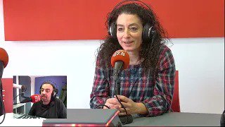 L&rsquo;Escola de Dansa Jacqueline Biosca no s&rsquo;atura i suma nous èxits!