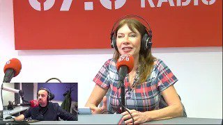 REVERTIR L&rsquo;ENVELLIMENT: Què és l&rsquo;epigenètica i com funciona la Medilux? amb Sílvia Forcadell