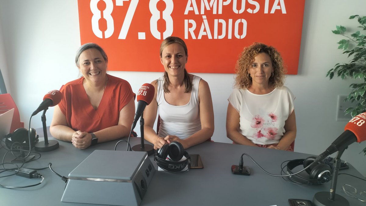 Espai Polític EA-Esquerra Republicana de Catalunya 26 6 2025