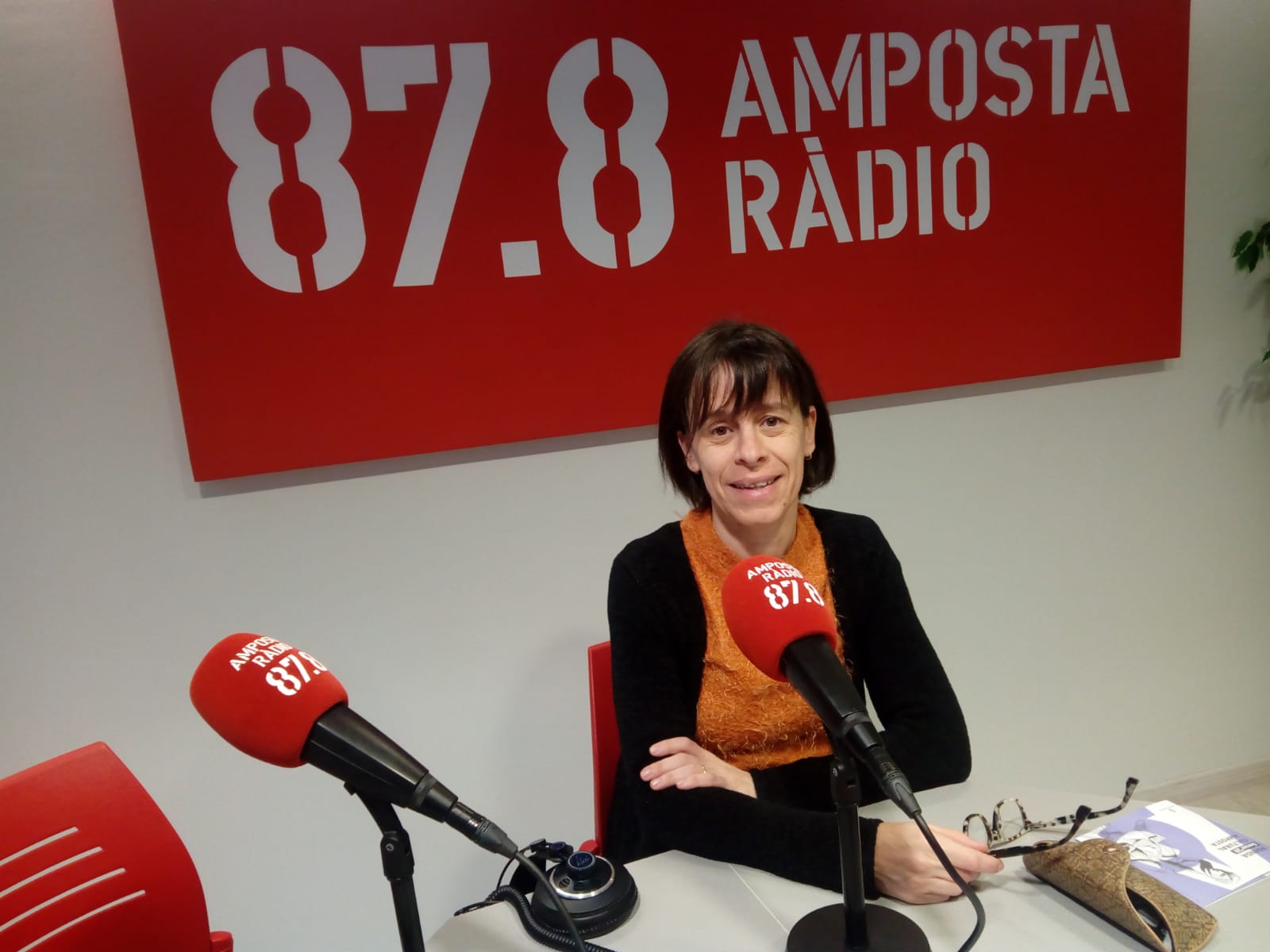 ESPAI CULTURAL-9-1-2020