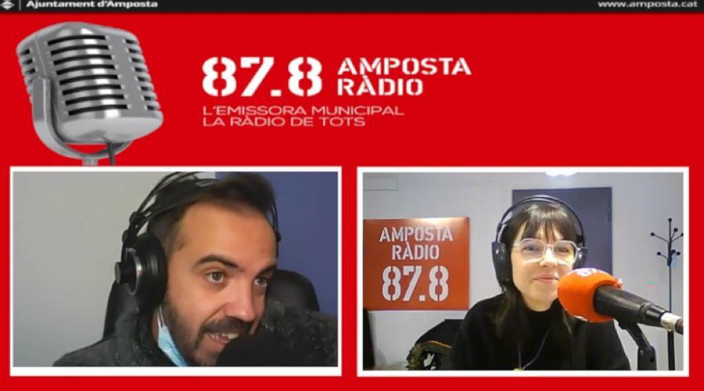 Criança Natural: Com gestionar els regals per aquests Nadals