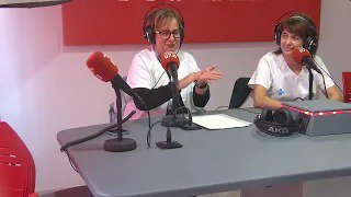 Com funciona l’Atenció Primària? El CAP d’Amposta amb Faina i Elena