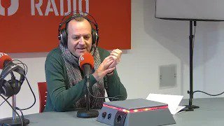 Jaume Vidal: El nou rumb del Centre d&rsquo;Art Lo Pati | Entrevista a Amposta Ràdio