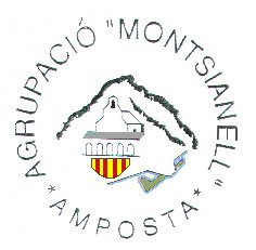 De colònies amb l’Agrupació Montsianell a Corsà 03 08 2021