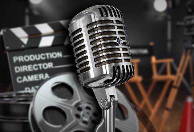 CINE A EN CONSTRUCCIÓ AMB XAVIER MIRÓ 30 10 2020
