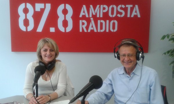 ESPAI CIU AMPOSTA 20 10 2016