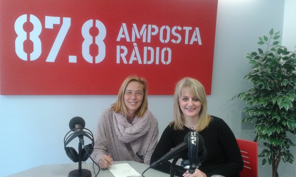 PROGRAMA CiU 30 06 2016
