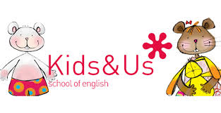COMERÇ A AMPOSTA: KIDS&US