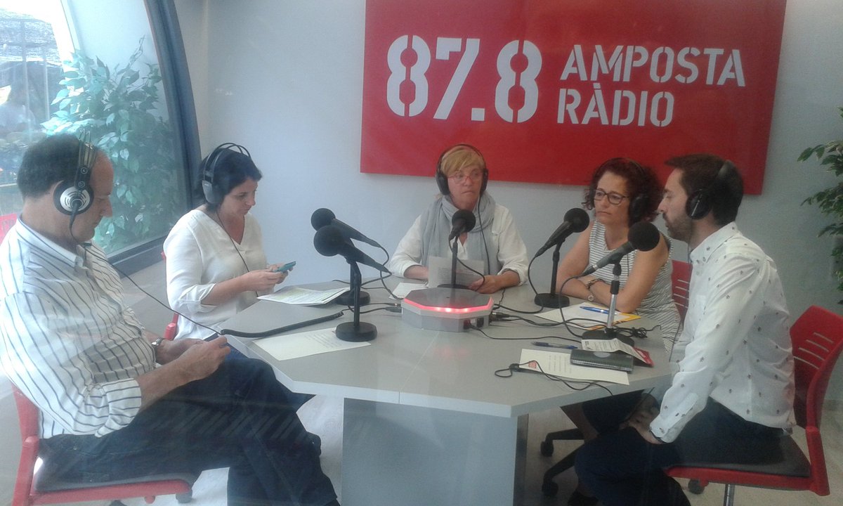 DEBAT A 5 26J