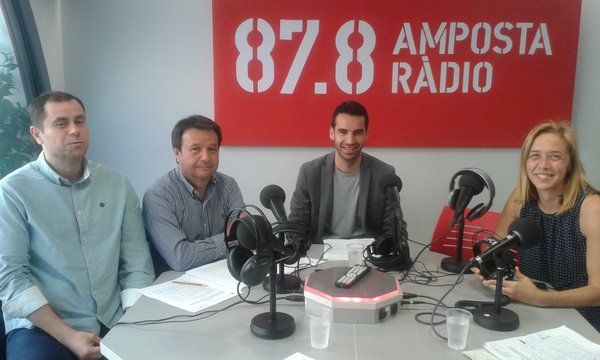 DEBAT DEL PLE 27 04 2016