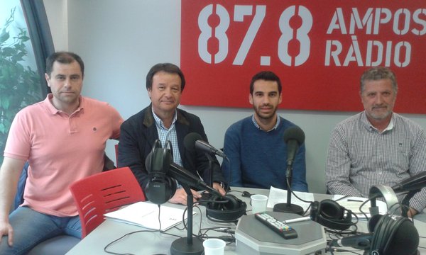 DEBAT DEL PLE 29 06 2016
