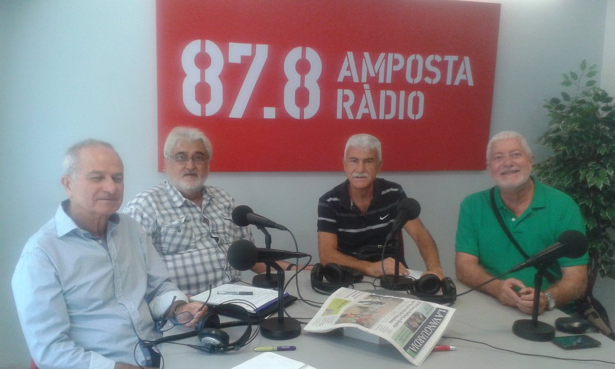 DEBAT
