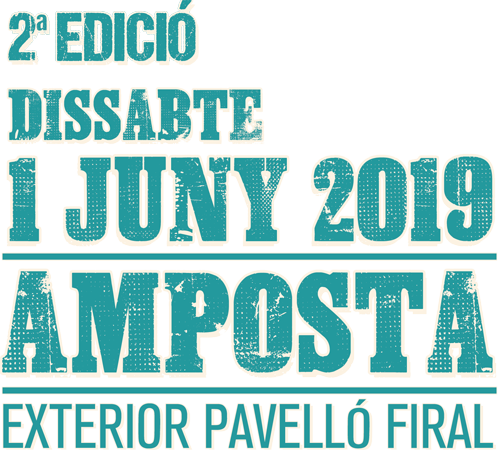ENTREVISTA AL REGIDOR, RAMÓN BEL, SEGONA EDICIÓ DE LO RIU SONA FESTIVAL