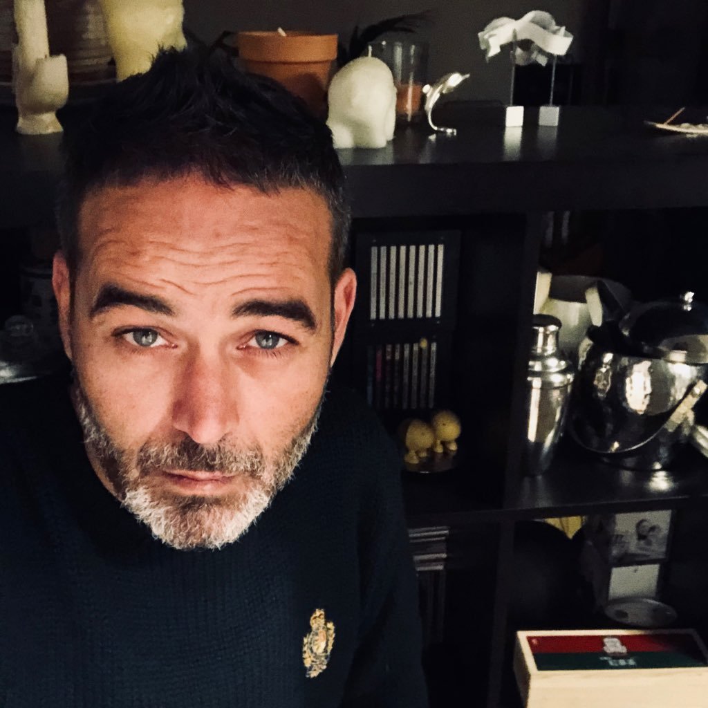 ENTREVISTA A VICENT FIBLA SOBRE L’EUFONIC 2020