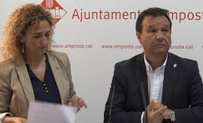 ESPAI POLÍTIC PSC 23 11 2017