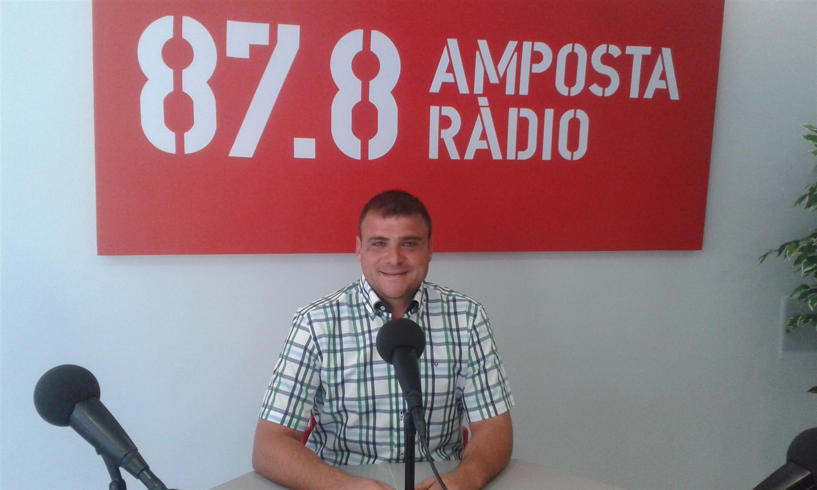 VALORACIÓ DE LA FESTA TAURINA 2016 PER MARC FORNÓS
