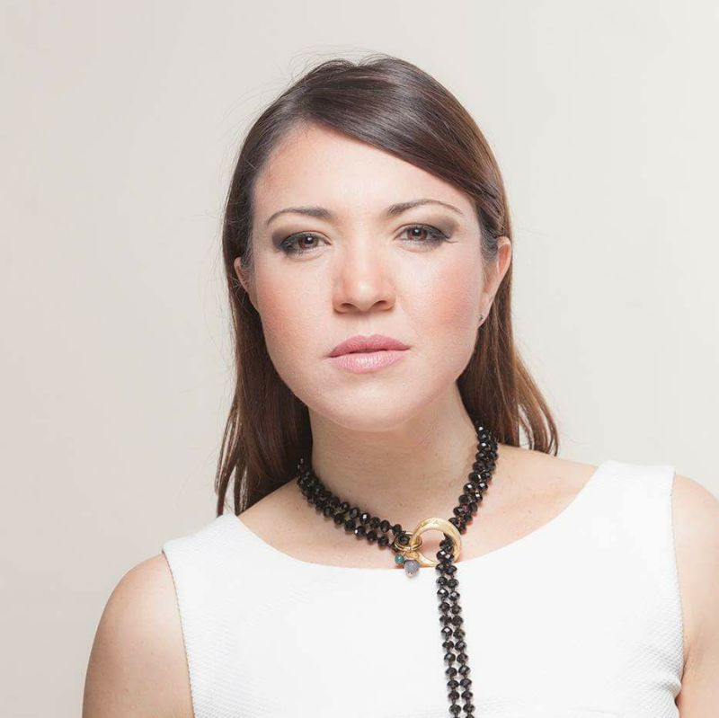 MARCA PERSONAL #5: INFLUENCERS
