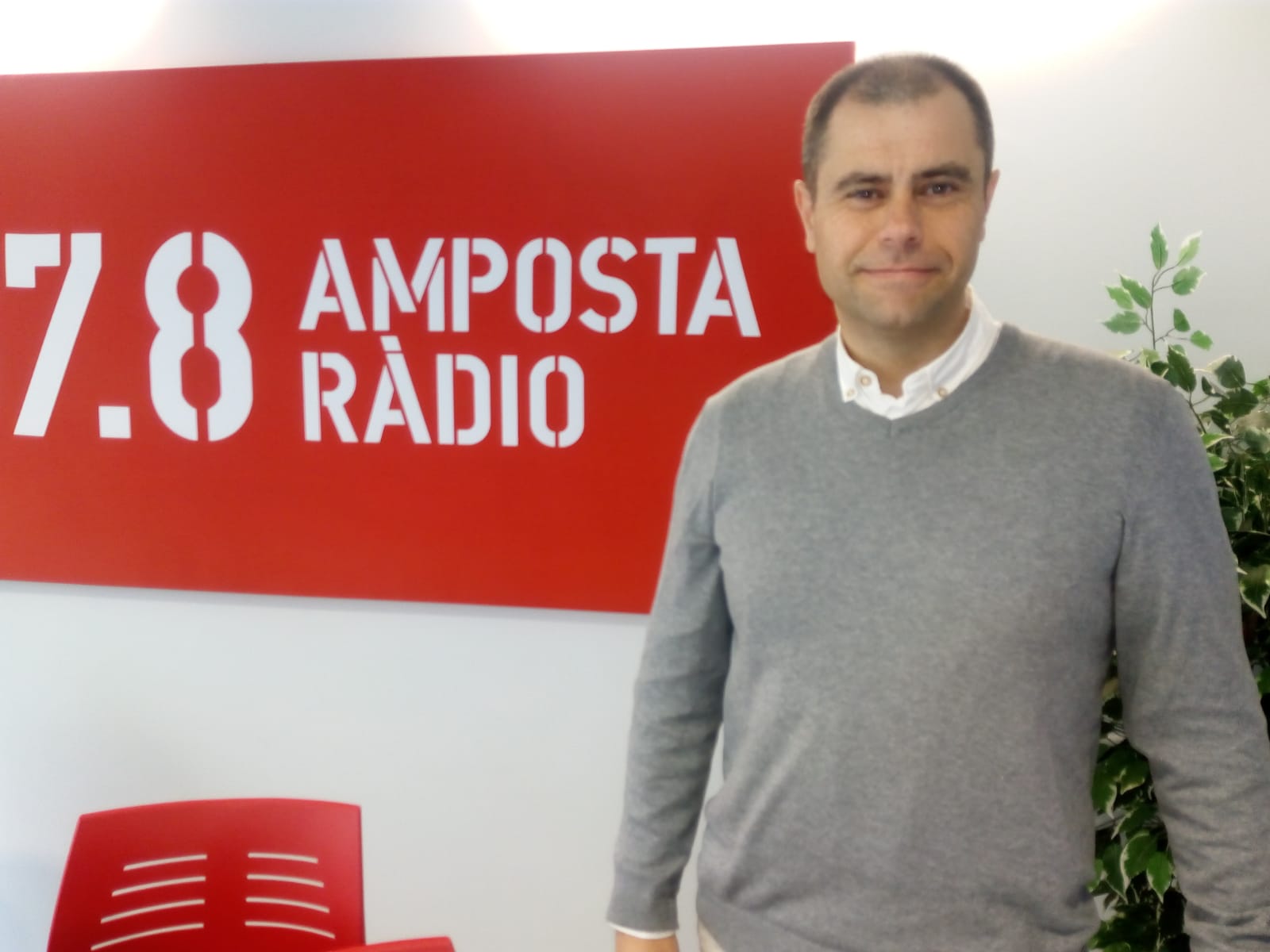 ESPAI POLÍTIC PxC 29 11 2018