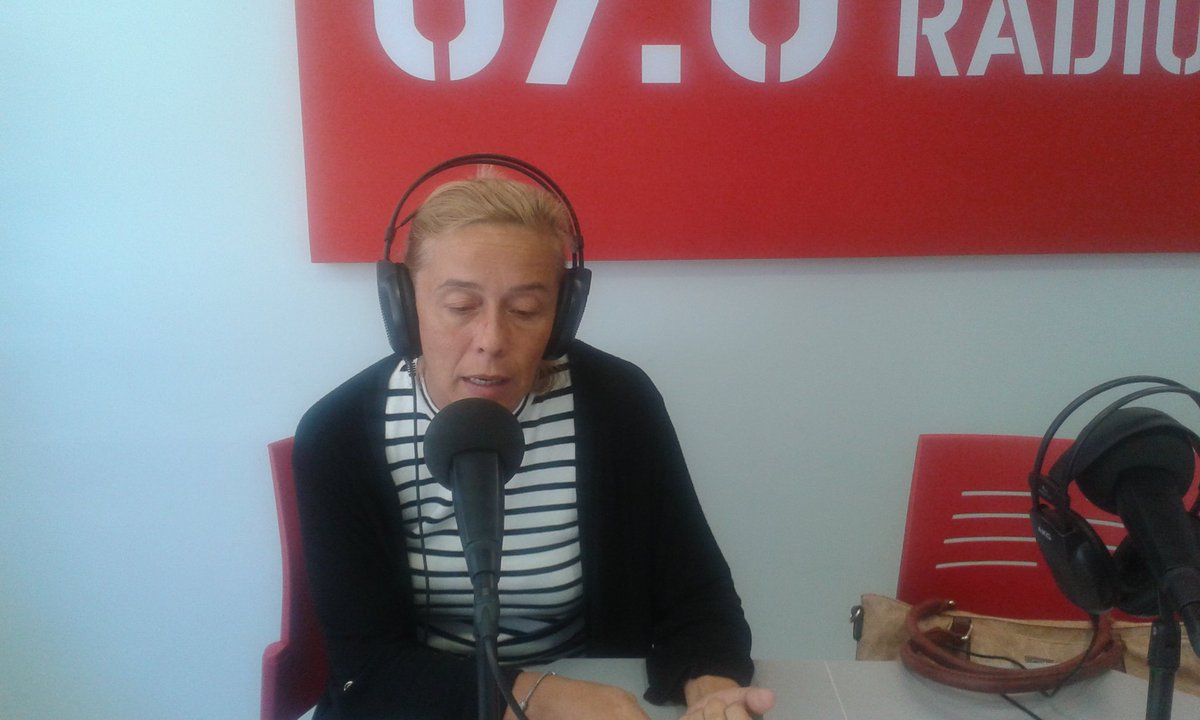 ESPAI CIU AMPOSTA 15.09.2016