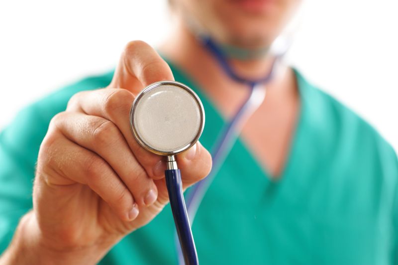 LA SALUT ES LO QUE IMPORTA : PNEUMONIA