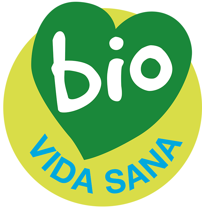 TROBANTNOS: SETMANA BIO