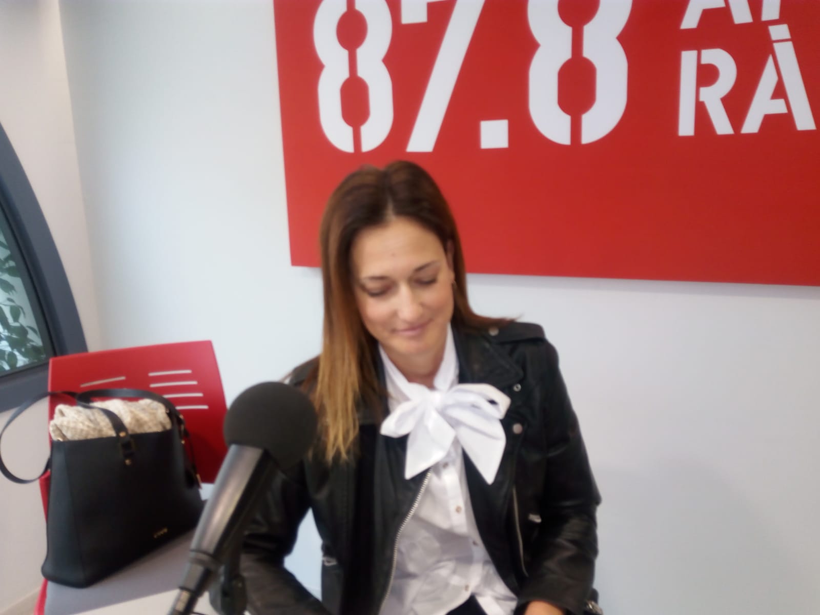 ESPAI BIBLIOTECA INFANTIL 29 11 2018