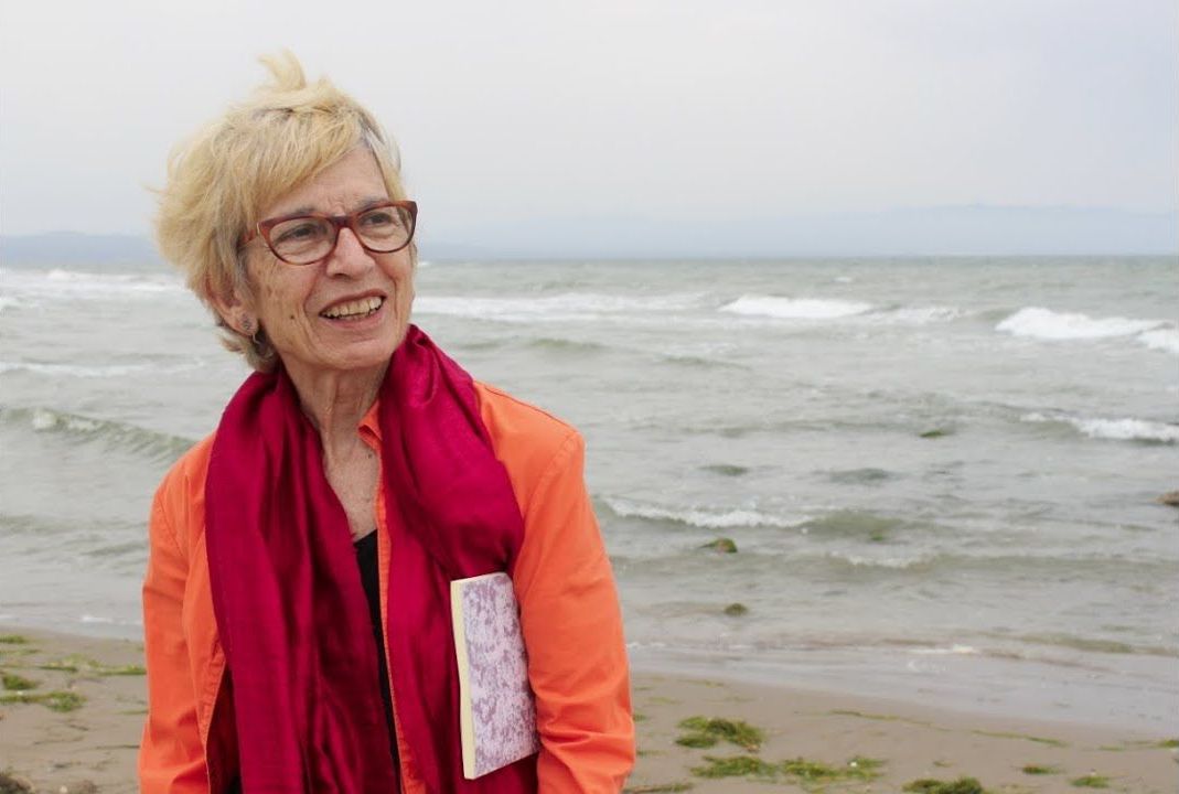 Professions i Vocacions amb Montse Llosa