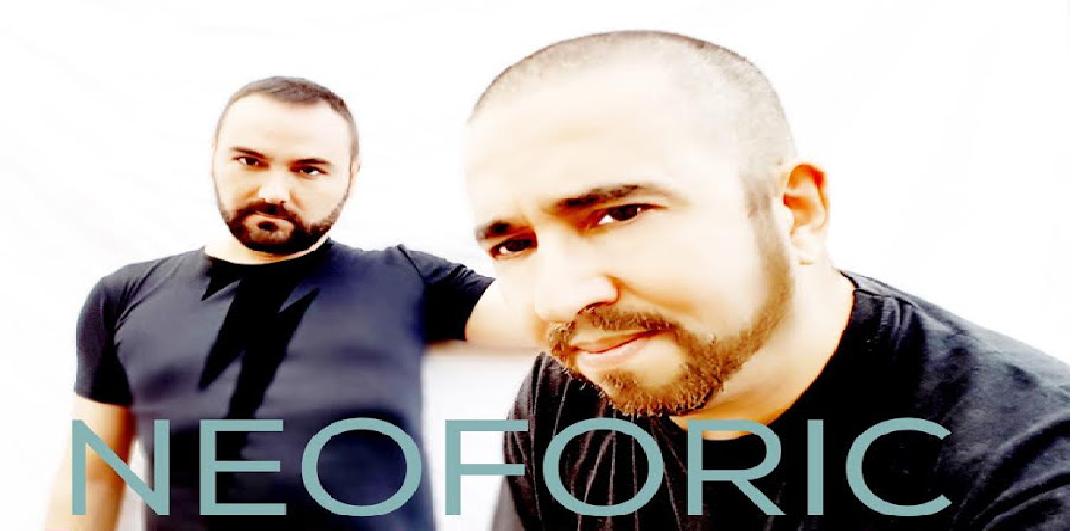 ENTREVISTA A NEUFORIC