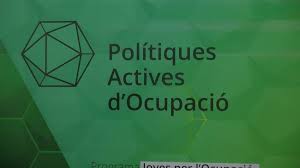 L’Ajuntament contractarà a 5 joves titulats dins el programa Joves en Pràctiques 