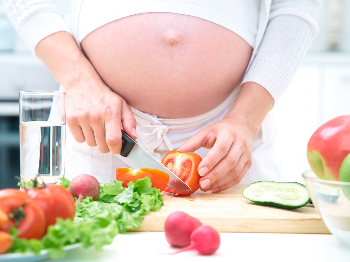 ORGANIC A EN CONSTRUCCIÓ: FERTILITAT