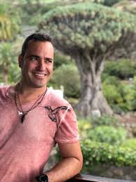 PERE CLOTET, PSICÒLEG:LA TEMOR
