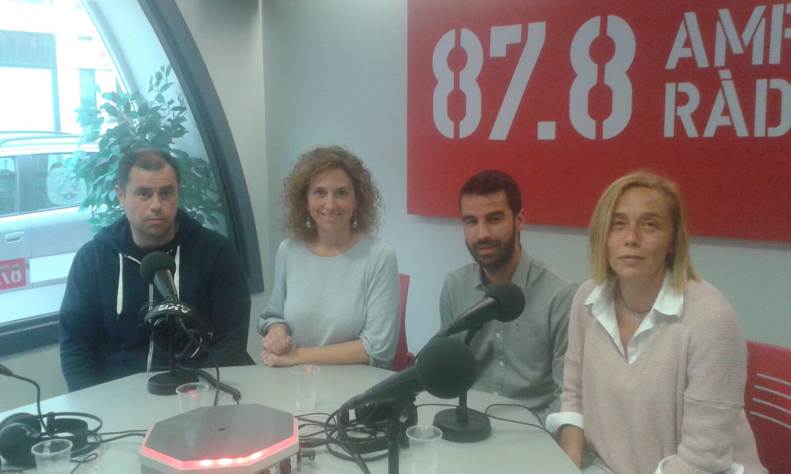 DEBAT DEL PLE ORDINARI 26 04 2017