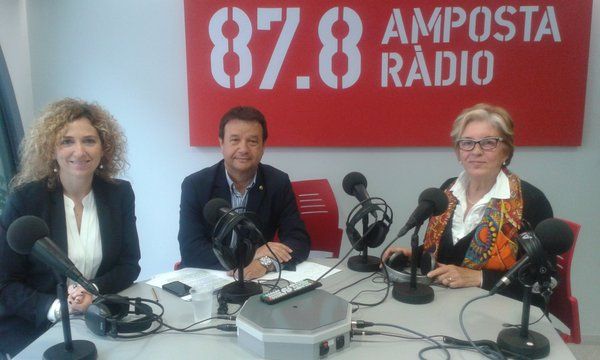 PROGRAMA PSC AMPOSTA 21 04 2016