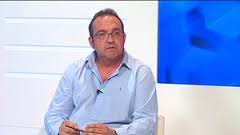 ENTREVISTA PRESIDENT DE LA CAMBRA ARROSSERA 