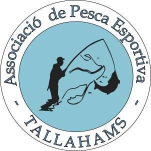 ENTREVISTA ASSOCIACIÓ DE PESCA TALLAHAMS PER AJUDAR A MAR ACONSEGUIR EL SEU ELEVADOR ELÈCTRIC