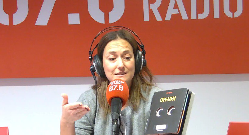 Avui anem a la Biblioteca – Llibres de Halloween i aventures a les muntanyes de Catalunya