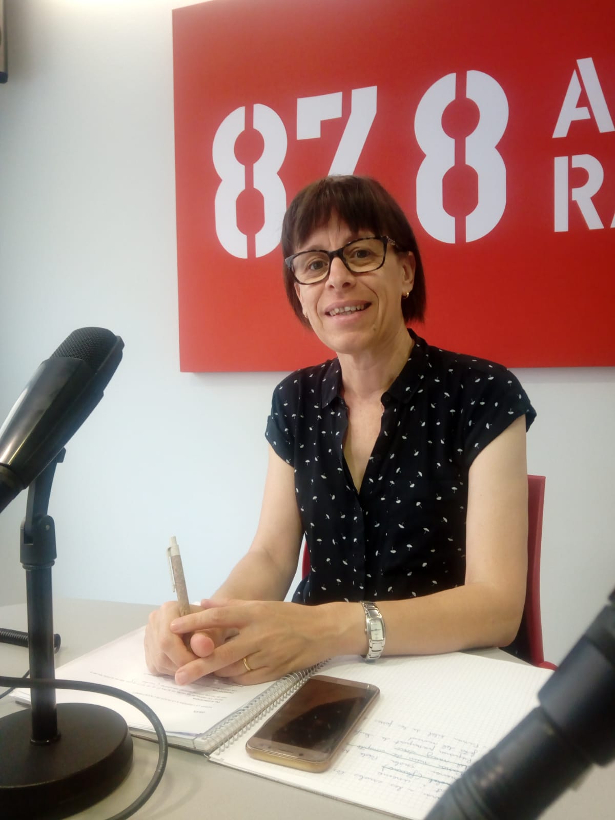 ESPAI CULTURAL 025 06- 2020