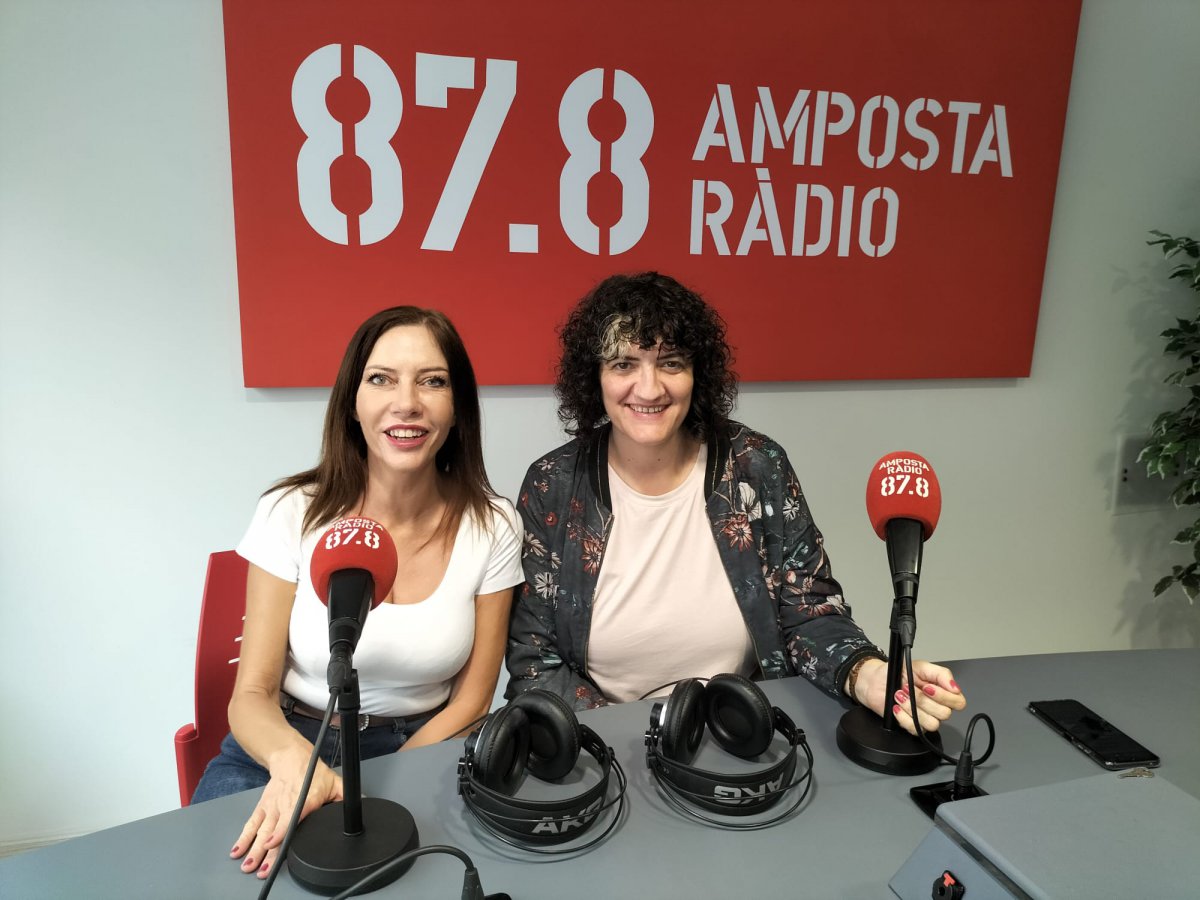 La xafarderia 17 10 2022